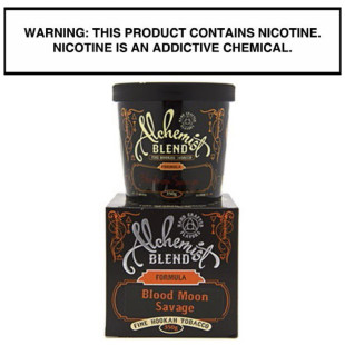 Alchemist 350G